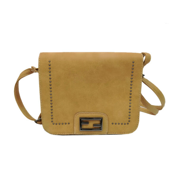Cartera Bandolera