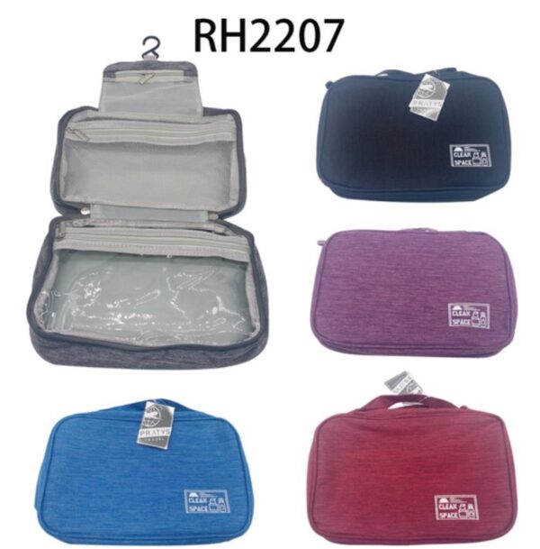 ORGANIZADOR RH2207-100