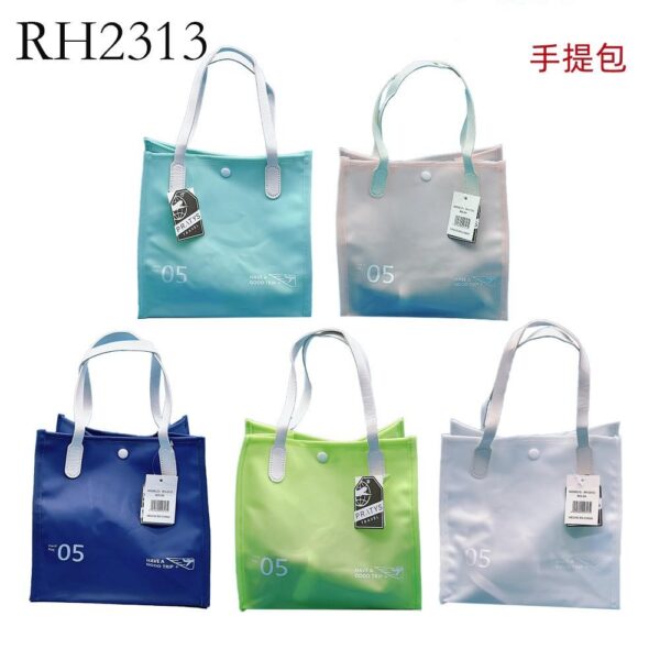 BOLSO RH2313-150
