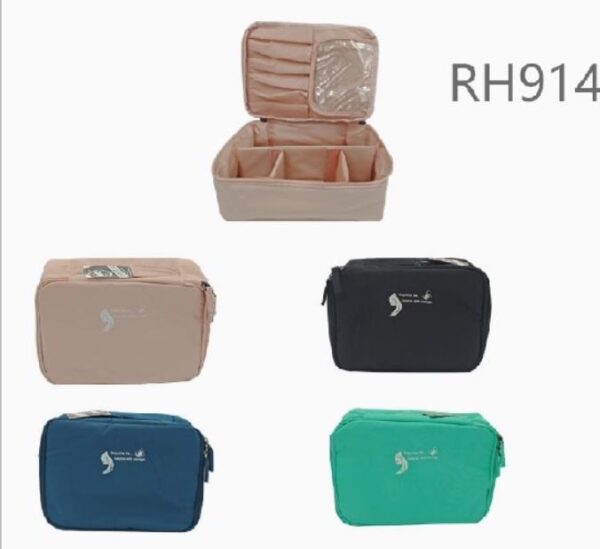 ORGANIZADOR RH914-100