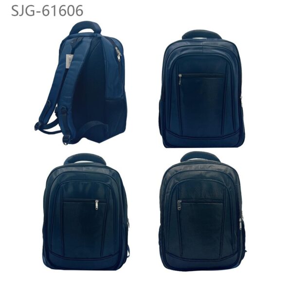 MOCHILA SJG-61606-40