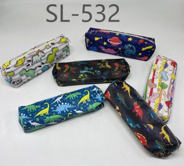 CARTUCHERA SL-532-360