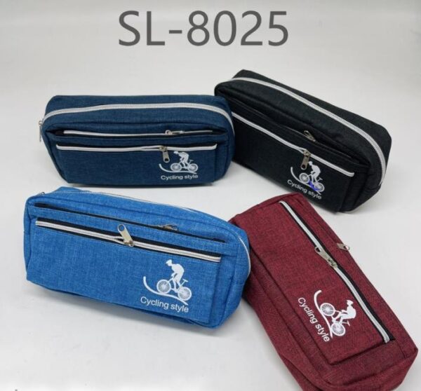 CARTUCHERA SL-8025-240