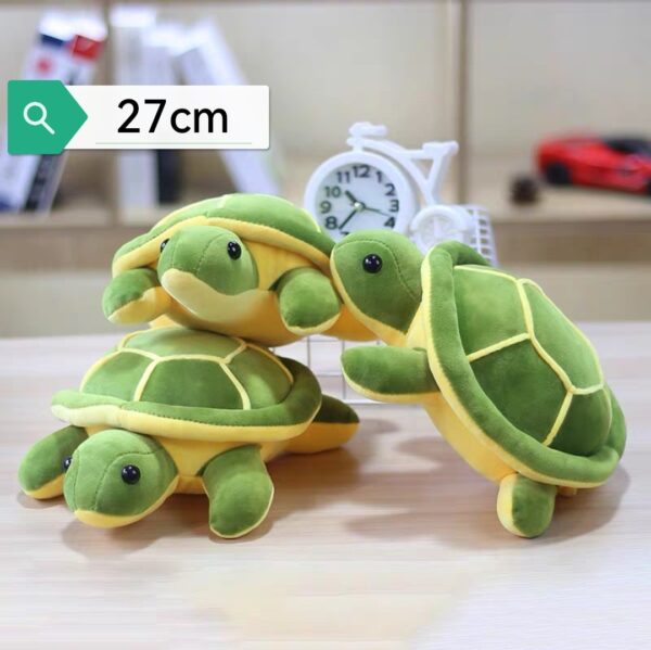 Tortuga