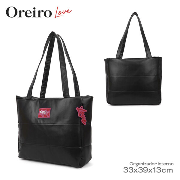 Cartera Oreiro