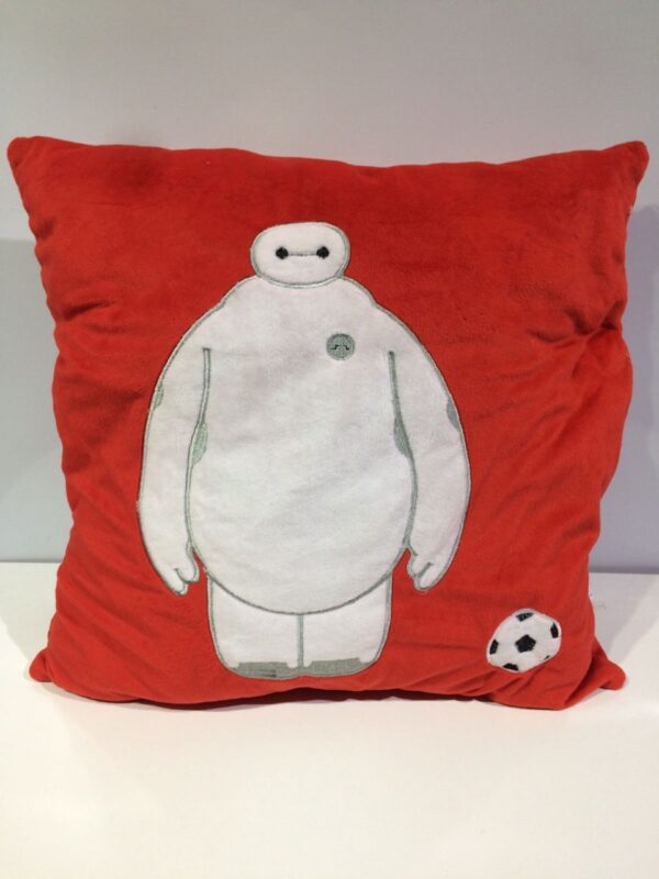 Almohada