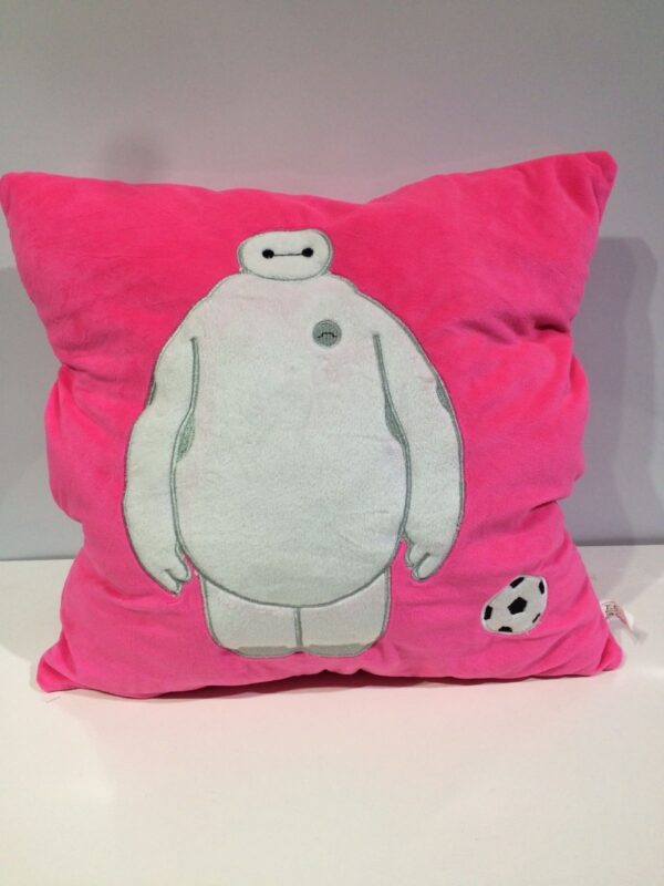 Almohada