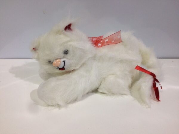 Gato 30cm