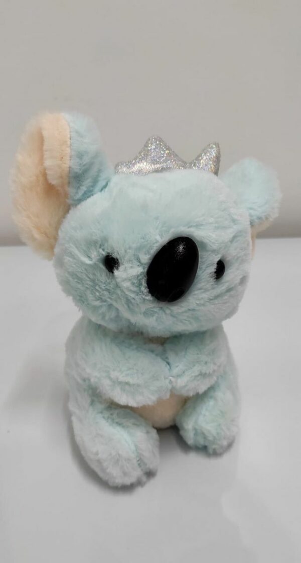 Koala 25cm