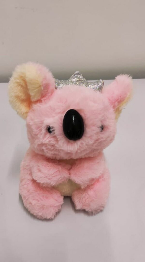 Koala 25cm