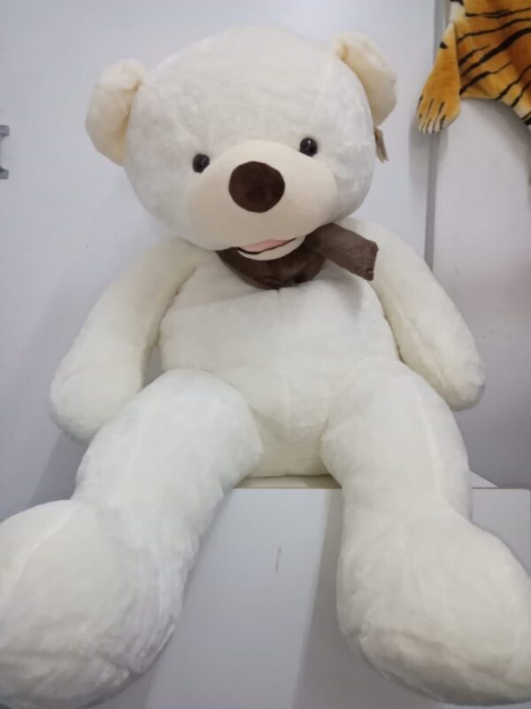 Oso 130cm