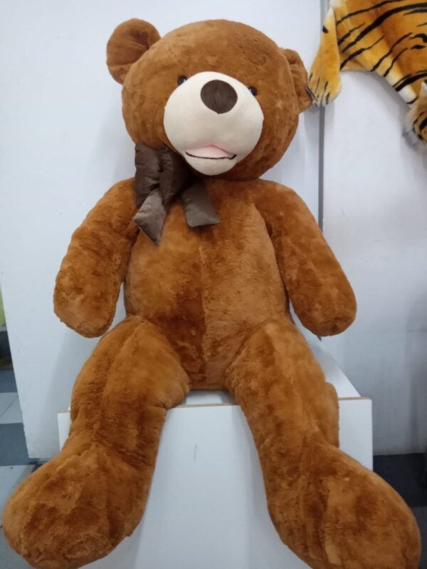 Oso 130cm