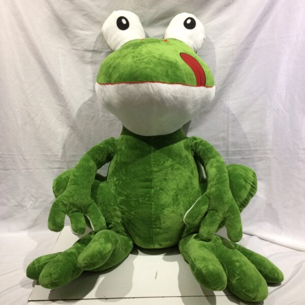 Rana 80cm