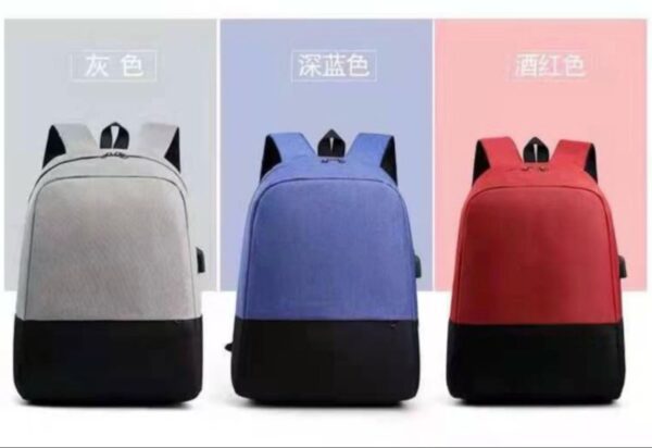 MOCHILA WM-3017-50