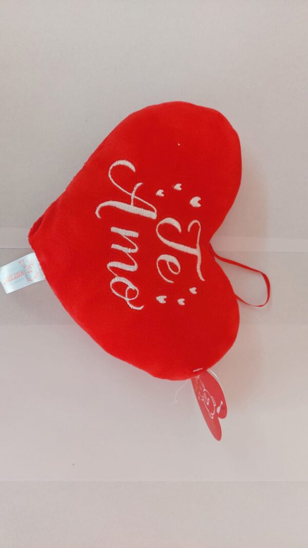 CORAZON 15CM