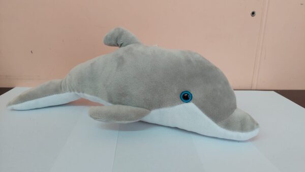DELFIN 20CM