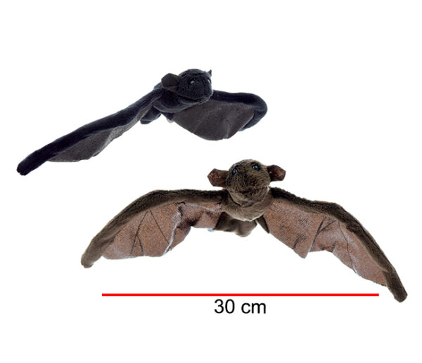 MURCIELAGO 30CM