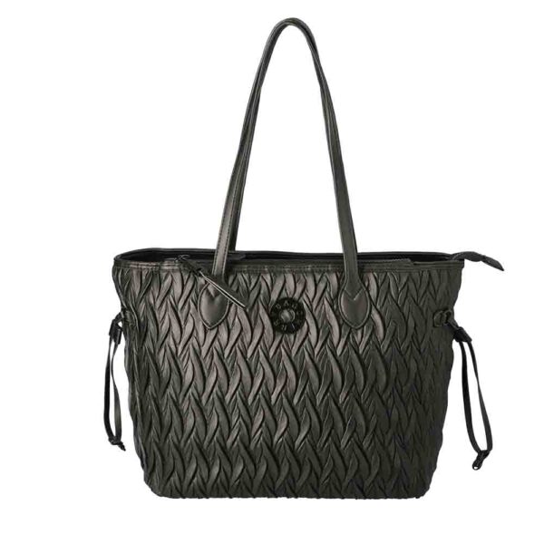 Cartera Bagcherry