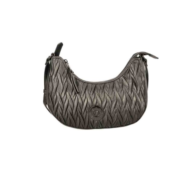 Cartera Bagcherry