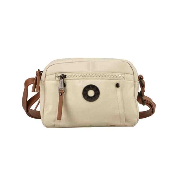 Cartera Morral Bagcherry