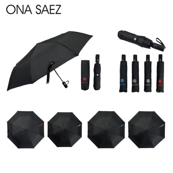Paraguas Ona Saez