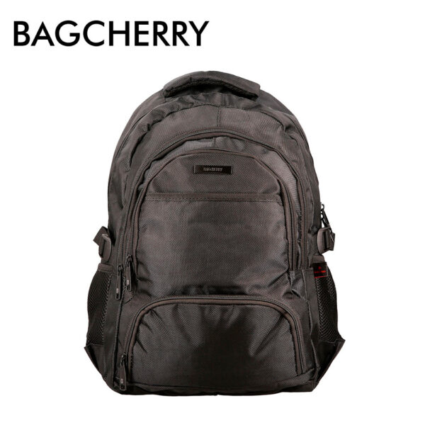 Mochila Bagcherry 46x30x18 Cm