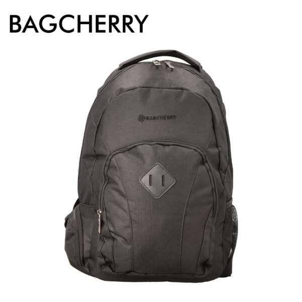 Mochila 44x 32x14.5 Cm