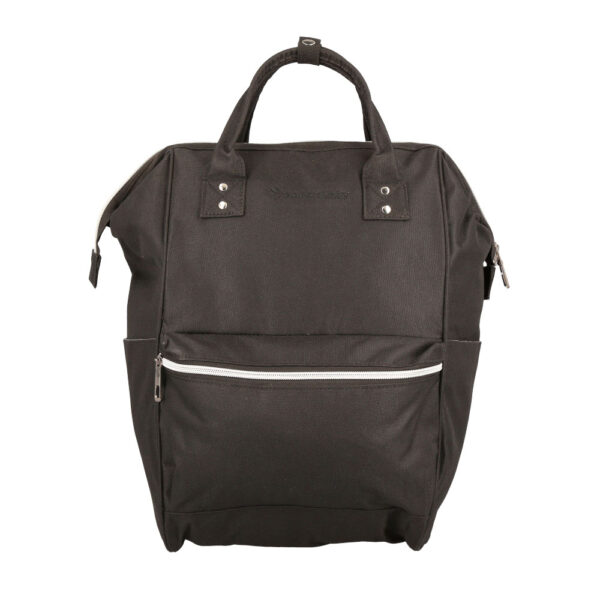 Mochila Bagcherry 40x 25.5x18.5 Cm