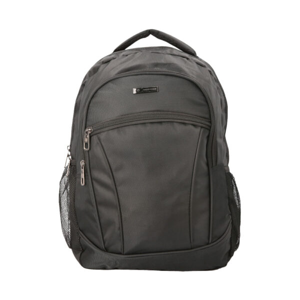 Mochila Bagcherry 45x 33x17 Cm