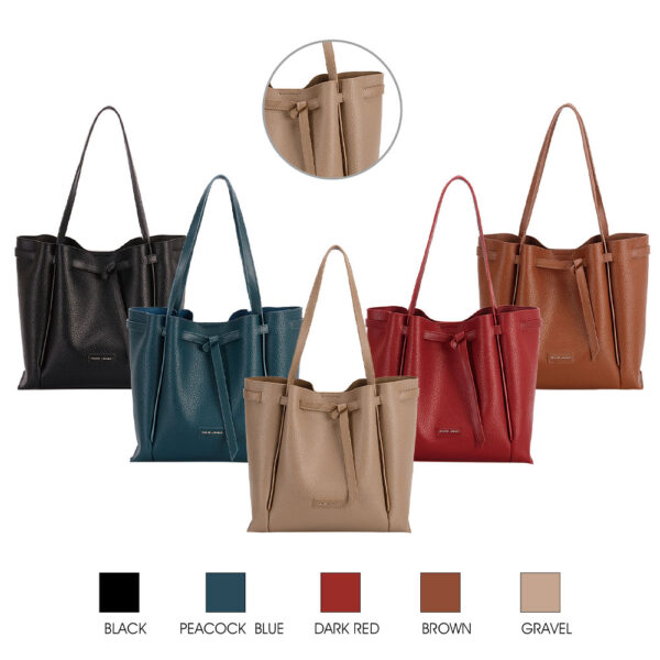 CARTERA