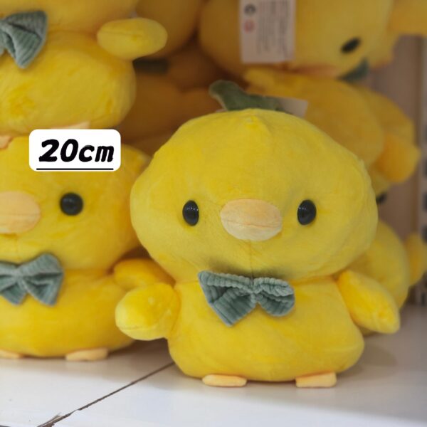 Pato
