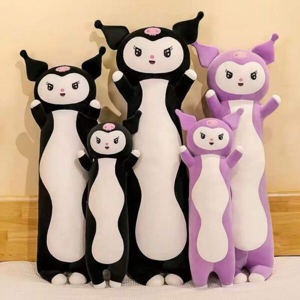 Almohada kuromi 90cm