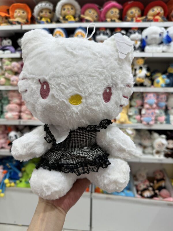 Heloo kitty 30cm