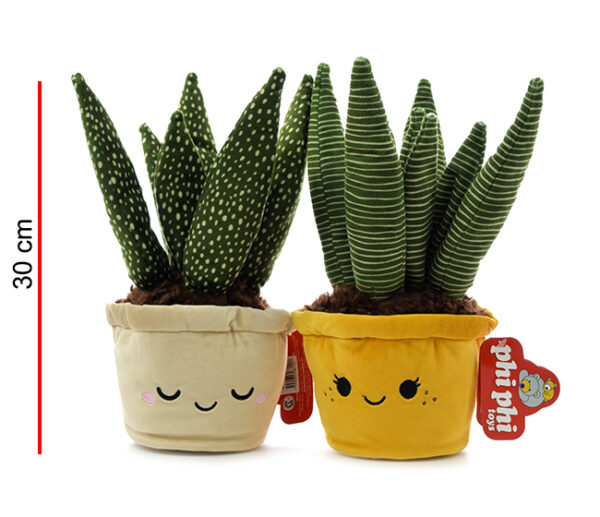 PLANTA 30CM