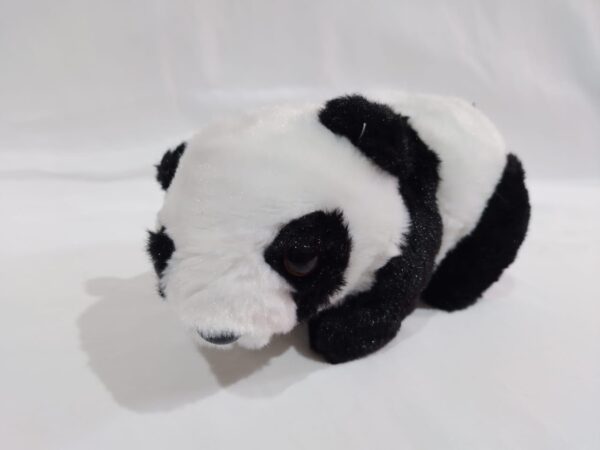 Panda 18cm
