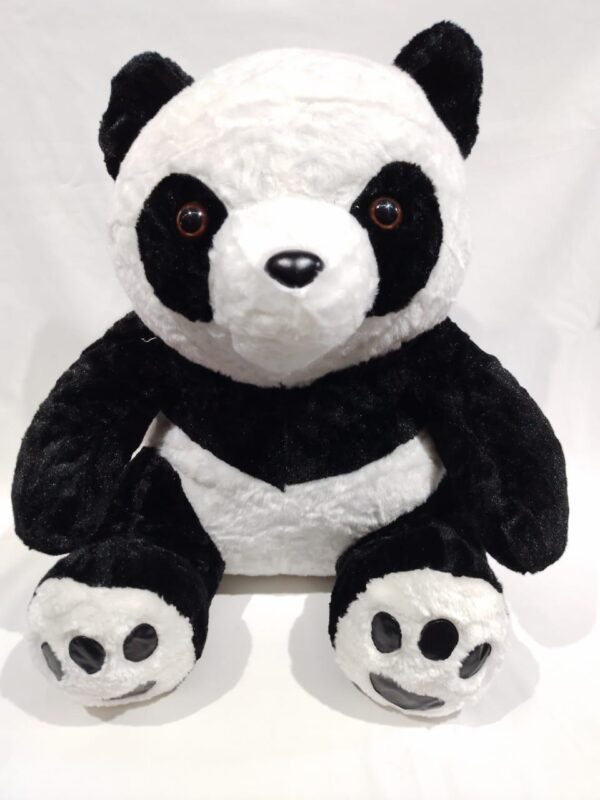 Panda 50cm