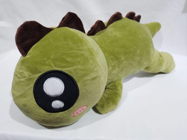 Dinosaurios 55cm