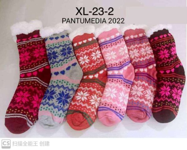 PANTUMEDIA 2022 XL-23-2-180