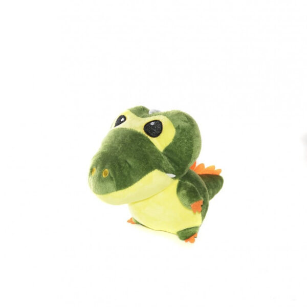 CO-RILO 19 CM -