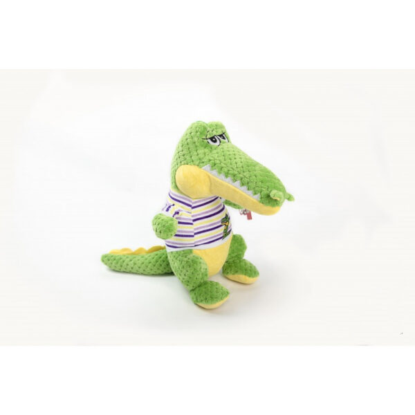 CO-RILO CON REMERA 40 CM -