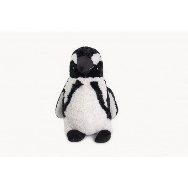 PINGÜINO MAGALLANICO 65 CM -