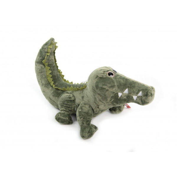 CO-RILO VERDE 46 CM -