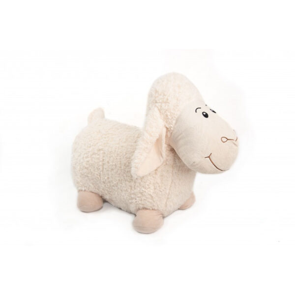 OVEJA CLASICA 60 CM -