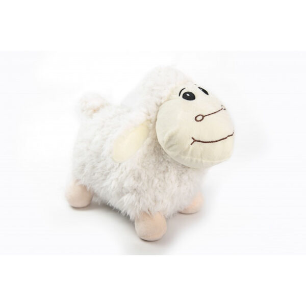 OVEJA CLASICA 40 CM -