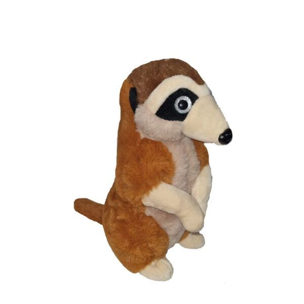SURICATA 30 CM -