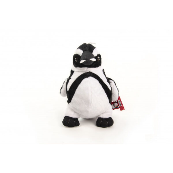 PINGUINO MAGALLANICO 35 CM