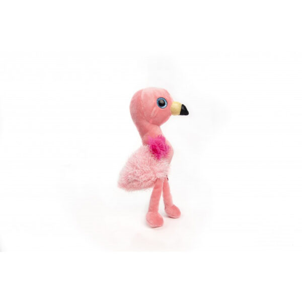 FLAMENCO 20CM