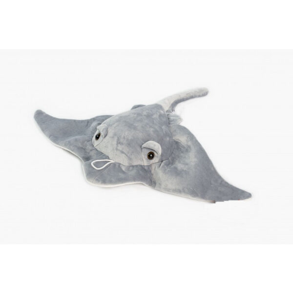 MANTA RAYA 25 CM