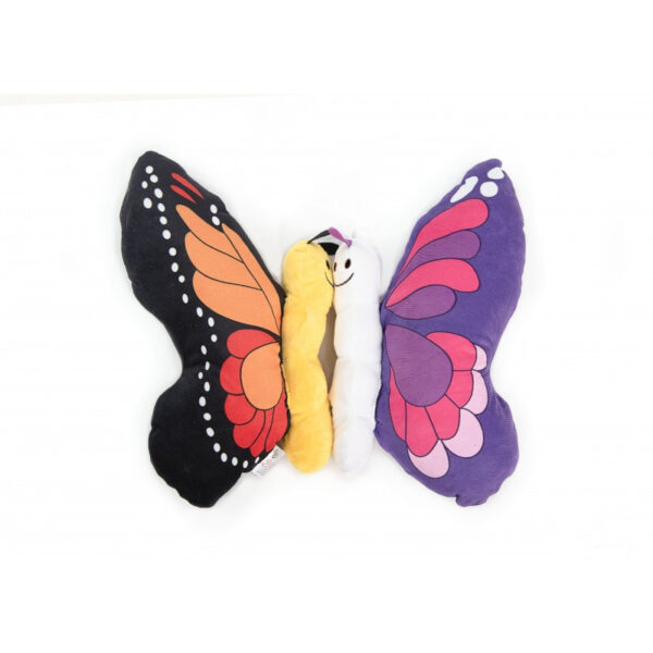 MARIPOSA DE 35 CM