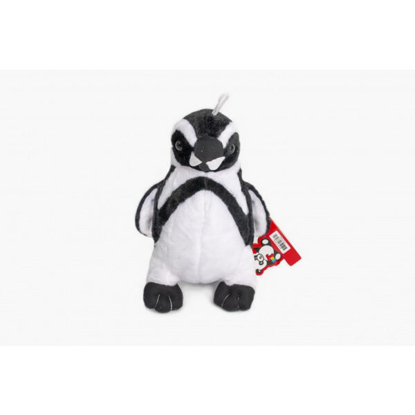PINGUINO MAGALLANICO 20 CM